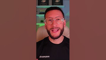 Facebook Group Lead Generation For Online Coaches