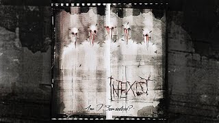 Inexist - Am I Senseless? (FULL ALBUM/2004)