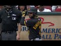Pirates vs. Reds Game Highlights (4/13/25) | MLB Highlights