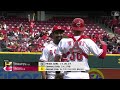 Pirates vs. Reds Game Highlights (4/13/25) | MLB Highlights