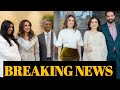 Queen Rania’s Stunning Encounter With India’s Richest Family