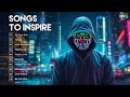 Top 30 Songs so Chill to Inspire ♫ Best Gaming Music Mix 2024 ♫ EDM, NCS, Trap, DnB, Dubstep, House