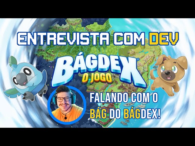 Bág on X: Fino senhores 🗿🍷 KKKKKKKKKKKKKK fakemon feitos em live hj (não  são da Bágdex)  / X