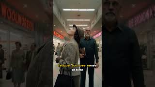 The Gruen Transfer retail psychology explained #psychology #marketing #business