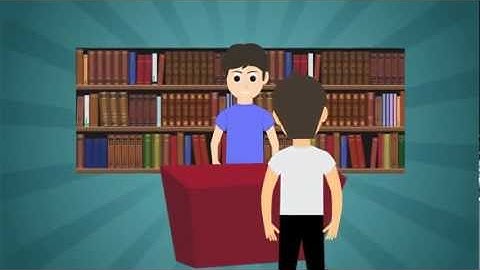 RSA Online: Everything You Need To Know About Your RSA Course