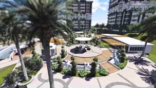 Atasehir Prestij Youtube Atasehir Prestij Youtube