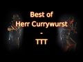 Best of Herr Currywurst - TTT