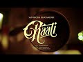 Adi ethuku unna parthenu song WhatsApp status | Raati song | whatsapp status