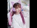 Tổng Hợp Tik Tok Hot Girl - 桜群 Sakuragun