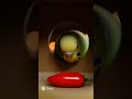 謎映画「セキセイインコvs箱の中身当てゲーム」