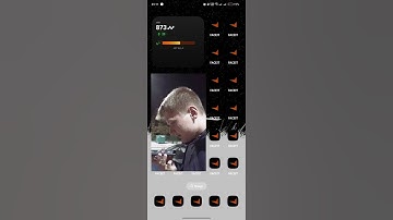 мама я геймер  #conterstrike2 #csgo #cs2overpass #cs #cs2 #counterstrike #fyr #csrank #memes