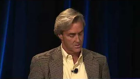 Breakthrough Learning in a Digital Age - Session I...