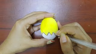Egg painting easter | best easter egg