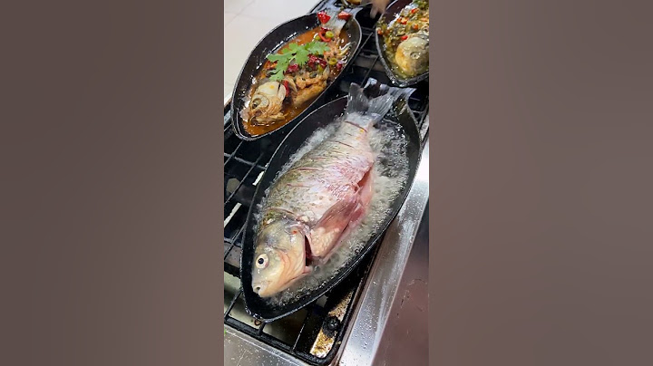 Chinese cooking eat🔥👨‍🍳 part88.... #cookingchannel #cooking #eating  #streetfood #shorts