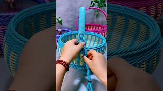 Techniques for making beautiful dolls from plastic!