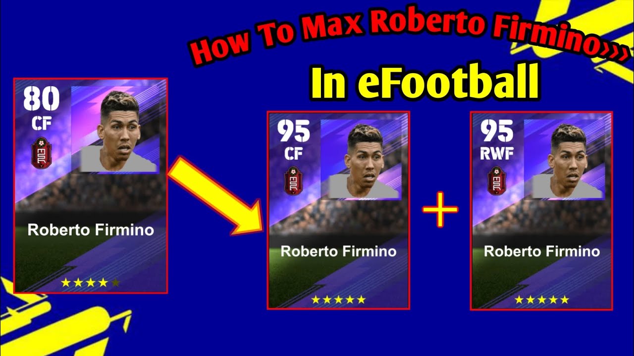 eFootball 2023: 5 best eFootball 2023 legends to use in Dream Team