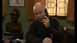 Schloss Einstein Folge 45