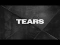 Bugzy Malone - Tears (Official Video)