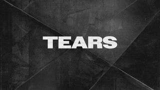 Bugzy Malone - Tears (Official Video) — trending on YouTube in United Kingdom