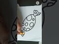 Candy drawing viral shortart drawing trending subscribe support painting 