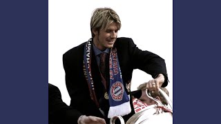 Download Lagu Whats Wrong With U MP3