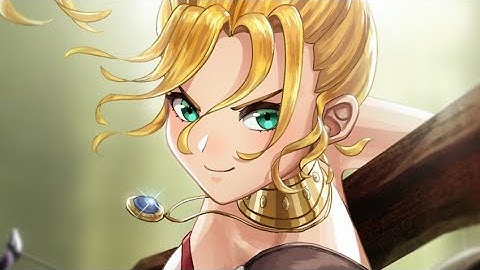 Chrono Trigger: Episode #5: Back To The Present!!