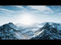 Northern Zone Unity 3d Level