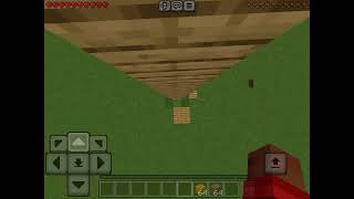 Snatching freedom Minecraft ep 19 day to 2026