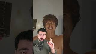 le seul acteur de Riverdale a s'en sortir : Charles Melton #series #serie