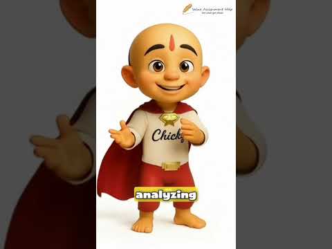 Final Year Capstone Project Support