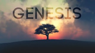 Genesis Part 17: Rescue Mission