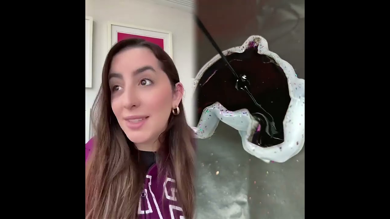 2026 POV Moments That Are TOO HILARIOUS for Words! 😂😱 | 