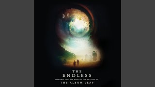 Download Lagu Two Moons MP3