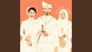 Download Lagu Istri Dua Bisa Bahaya Download Lagu Istri Dua Bisa Bahaya