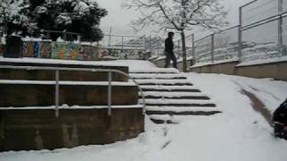 MVI_0941.AVI