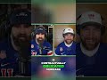 Olympics, Super Bowl, Contracts: The Fun Side of Pro Sports! #shorts