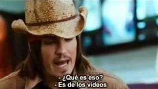 Stan Helsing(subtitulado al español) parte1