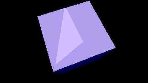 Transparency effect using logical op of EGA/VGA graphics controller