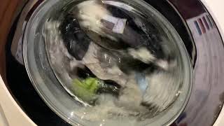 Beko Good Rinse Level