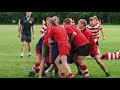 UK Boarding Schools | Loretto School - Leaders in Sport