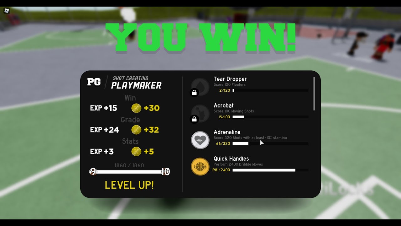 Daily's Montage RB WORLD 3 - RB 3 - Shot creator Playmaker🔥🔥🔥