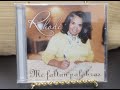 Himno Me Faltan Palabras (para agradecerte) | Rhodi Alers de López