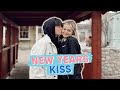 New Years with my boyfriend || Kesley Jade LeRoy