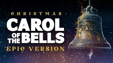 Thumbnail of Carol of the Bells - Epic Version | Epic Christmas Music