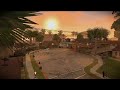 GTA San Andreas game coming soon #gta San 