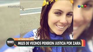 Programa 872 (14-11-2018) - Morfi