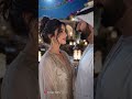Habibi Stay Tonight | Turkish x Arabic Party Song #shorts #arabicsong  #arabicmusic #partymusic