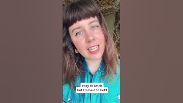Thumbnail of Can restless souls ever settle down? #irisheyes #musician