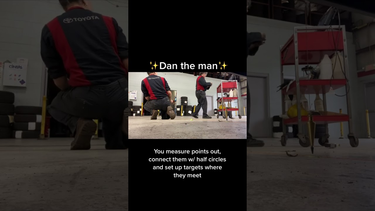 Wheres dan? we miss him! lets bring him back soon 