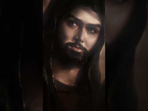 انا لا اعرف الخوف